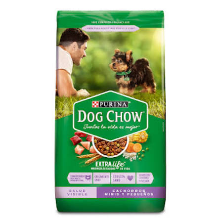 DCHOW AD TDT 2KLS