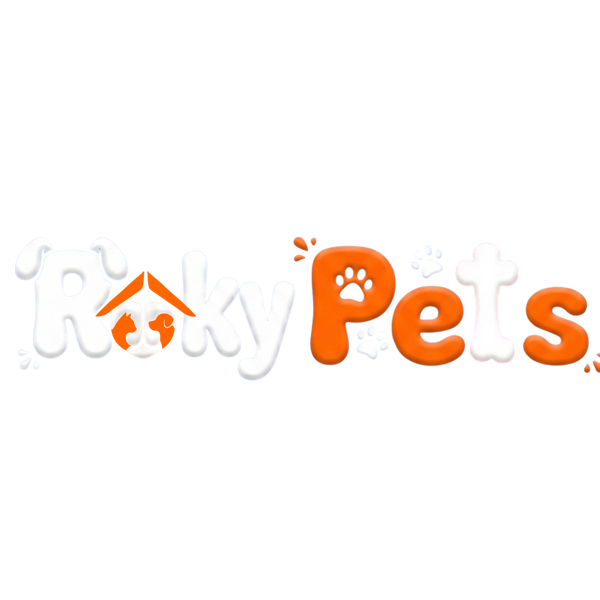 Mi tienda