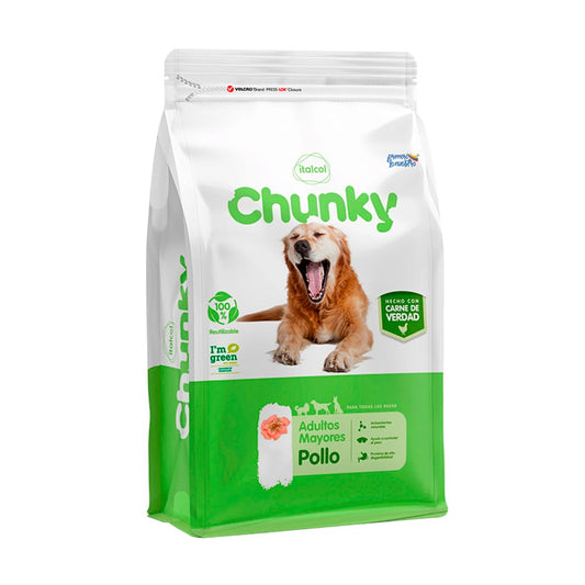 CHUNKY ADUL MAYORES PACK(3*1,5KG)