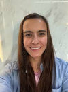 Ana Martínez