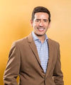 Luis Fernández