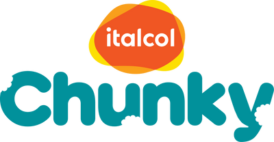 CHUNKY
