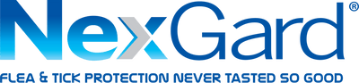 NEXGARD